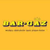 P.H.U. Bar-Gaz Ilona Braszak
